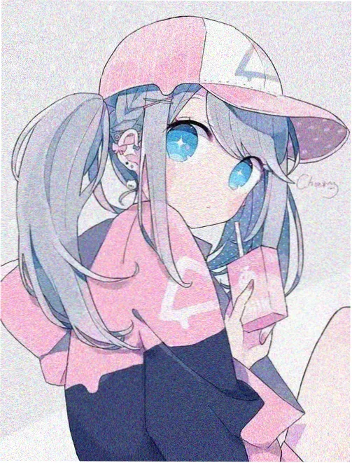 古装传奇剧青瓦记事海报